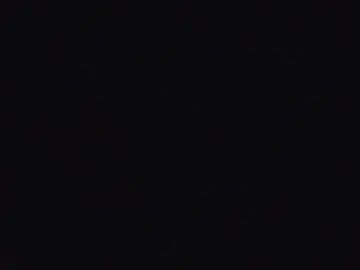 Chaturbate Adult Webcam of emilyhalden