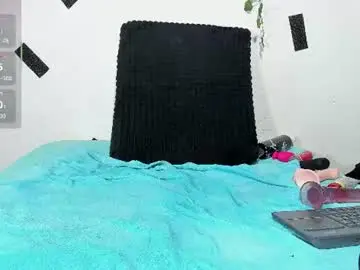Chaturbate Free Live Porn of emmillyy20_