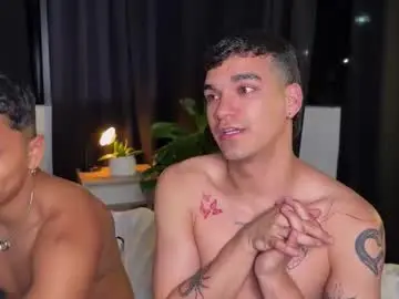 Chaturbate Live Sex Cam of eroswild_