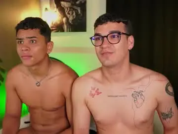 Chaturbate Free Live Porn of eroswild_