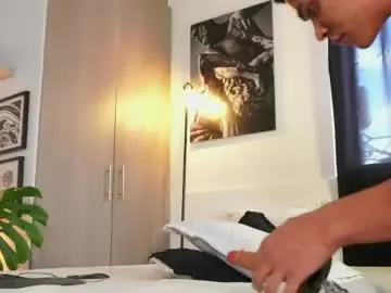 Chaturbate Adult Webcams of eroswild_