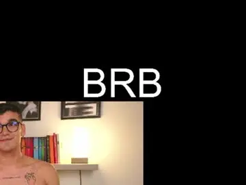 Chaturbate Live Sex of eroswild_