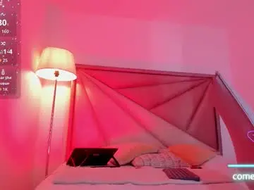 Chaturbate Watch Live Sex Cams of giafu