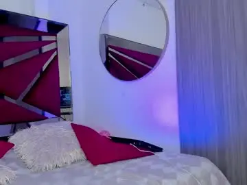 Chaturbate Best live sex cam show of giafu