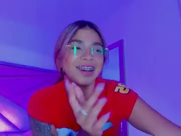 Chaturbate Free Porn Cam of giafu