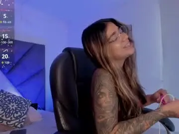 Chaturbate Free Live Porn of giafu