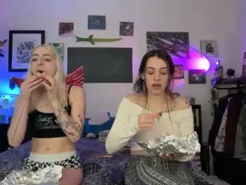 Chaturbate Free Live Porn of hannahtaylorr