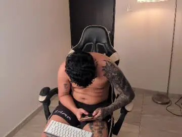 Chaturbate Watch Live Sex Cams of jake_pons