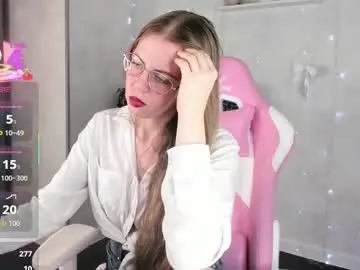 Chaturbate Live Sex Cam of joann_shermann