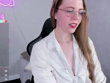 Chaturbate Private Sex Chat of joann_shermann