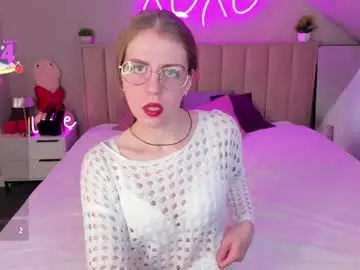 Chaturbate Private Sex Chat of joann_shermann