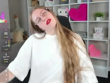 Chaturbate Sex Cam of joann_shermann