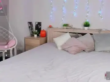 Chaturbate Sex Cam of joann_shermann