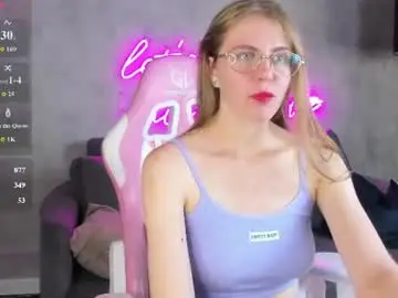 Chaturbate Free Live Porn of joann_shermann