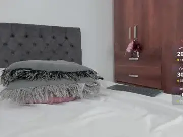 Chaturbate Sex Cam of jordanmusk_