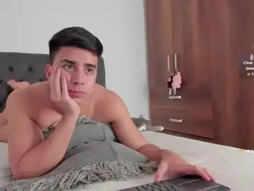 Chaturbate Best live sex cam show of jordanmusk_