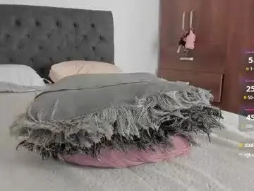 Chaturbate Sex Cam of jordanmusk_