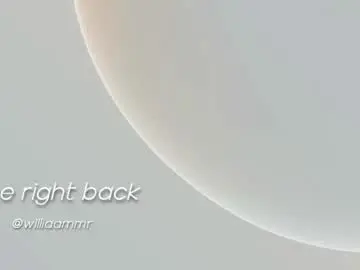 Chaturbate Live Porn of jordanmusk_