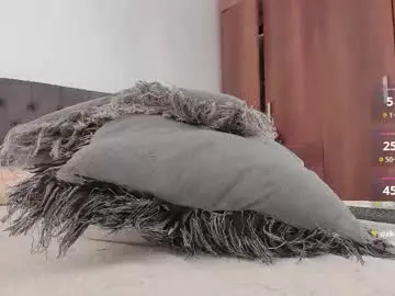 Chaturbate Live Sex of jordanmusk_