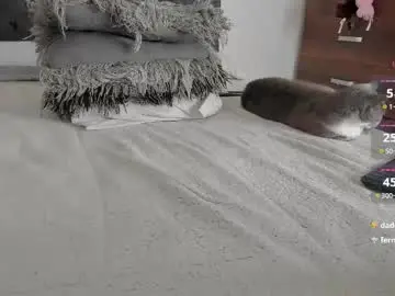 Chaturbate Adult Webcams of jordanmusk_