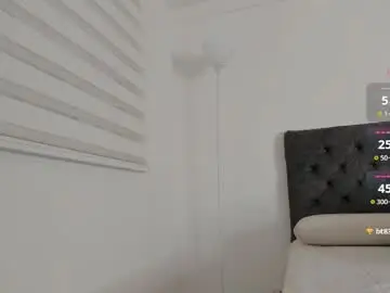 Chaturbate Watch Live Sex Cams of jordanmusk_