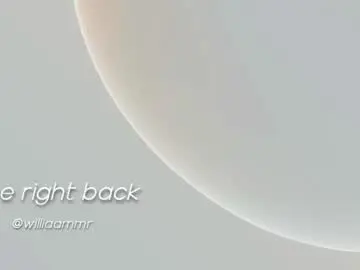 Chaturbate Sex Cam of jordanmusk_