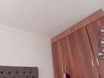 Chaturbate Private Sex Chat of jordanmusk_