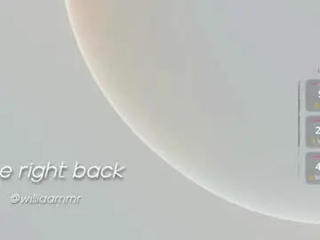 Chaturbate Sex Chat of jordanmusk_