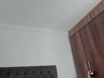 Chaturbate Watch Live Sex Cams of jordanmusk_