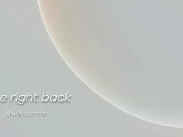 Chaturbate Watch Live Sex Cams of jordanmusk_