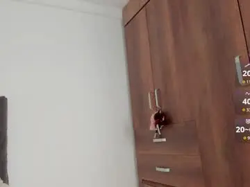 Chaturbate Best live sex cam show of jordanmusk_