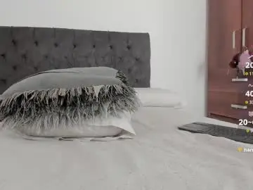 Chaturbate Private Sex Chat of jordanmusk_