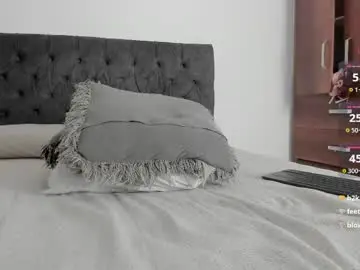 Chaturbate Adult Webcam of jordanmusk_