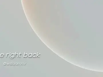 Chaturbate Sex Chat of jordanmusk_