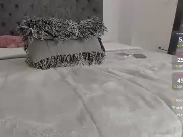 Chaturbate Adult Webcams of jordanmusk_