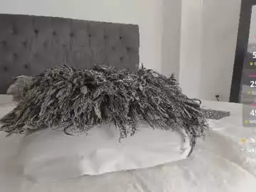Chaturbate Best Webcam of jordanmusk_