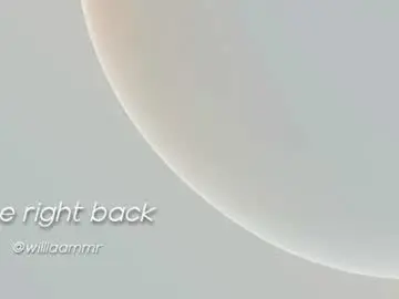 Chaturbate Private Sex Chat of jordanmusk_