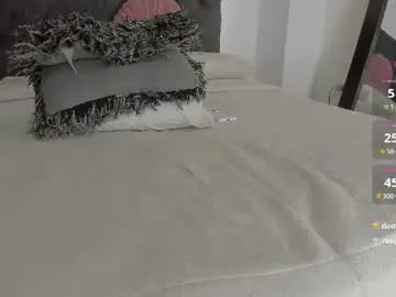 Chaturbate Free Porn Cam of jordanmusk_