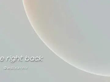 Chaturbate Adult Webcam of jordanmusk_