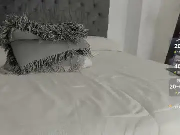 Chaturbate Private Sex Chat of jordanmusk_