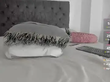 Chaturbate Free Live Porn of jordanmusk_