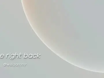 Chaturbate Sex Chat of jordanmusk_