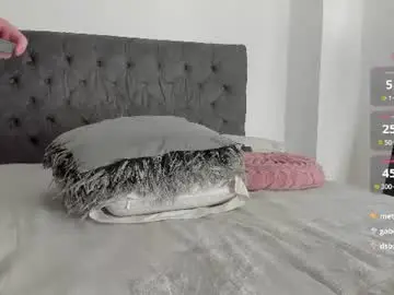 Chaturbate Private Sex Chat of jordanmusk_