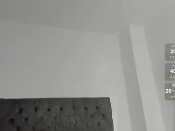 Chaturbate Best Webcam of jordanmusk_