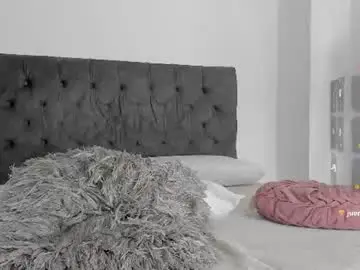 Chaturbate Free Live Porn of jordanmusk_