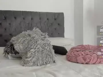 Chaturbate Live Sex of jordanmusk_
