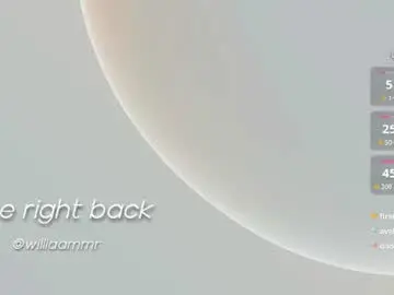 Chaturbate Sex Chat of jordanmusk_