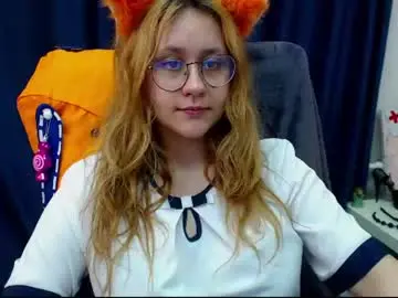 Chaturbate Live Sex Cam of judith_hypnosis