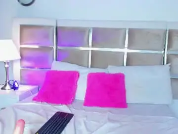 Chaturbate Live Sex of kate_deville