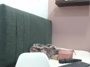 Chaturbate Adult Webcam of kate_stam